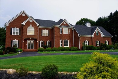 8910 Champion Ct, Ball Ground, GA 30107 - photo 4