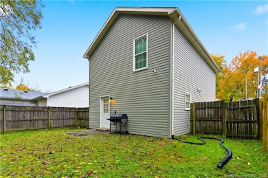 3927 Dunbar Ave, New Albany, IN 47150 - photo 6