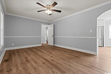 225 Butler Rd, Marion, SC 29571 - photo 7