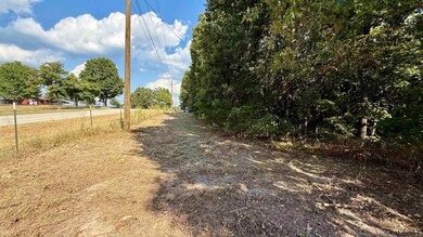 00 Arkansas 27, Marshall, AR 72650 - photo 5