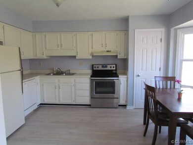 9100 Woodchuck Place, Glen Allen, VA 23060 - photo 5