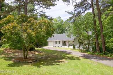 806 Sumac Ln-4