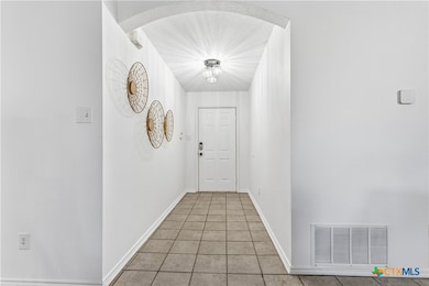 3707 Frigate Dr, Killeen, TX 76549 - photo 5