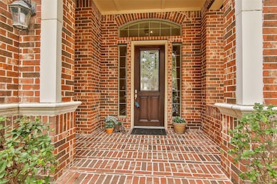 2207 Spring Lake Park Ln, Spring, TX 77386 - photo 4