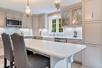 12-web-or-mls-DSC04815