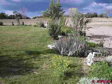 0 Road N 4 unit 670963, Cortez, CO 81321 - photo 2