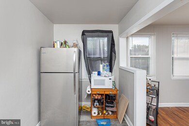 4052 Annellen Rd, Baltimore, MD 21215 - photo 6