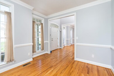 310 Windsor Dr, Fishersville, VA 22939 - photo 6