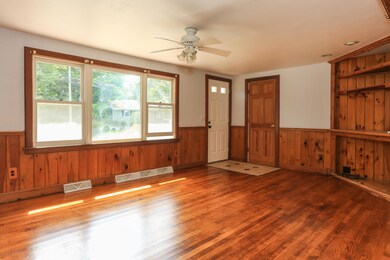 26 Hidden Acres Ave, West Yarmouth, MA 02673 - photo 4