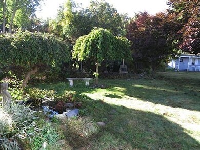 21 Fern St, Ludlow, MA 01056 - photo 7