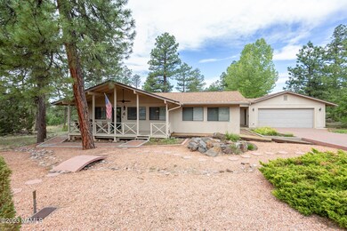17590 Littlefield 001
