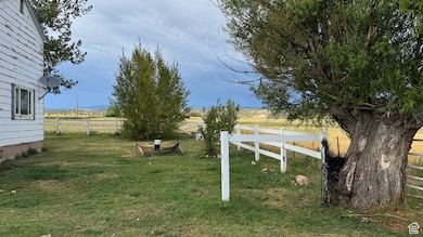 6502 N 14500 W, Altonah, UT 84002 - photo 7