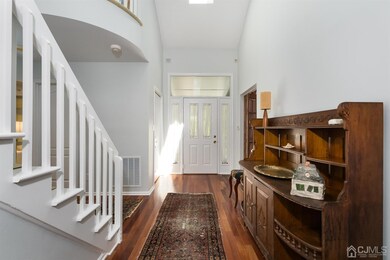 15 Bellflower Ct W, Princeton, NJ 08540 - photo 6