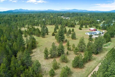 NNA E Forest View Rd, Athol, ID 83801 - photo 2