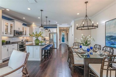 2325 Ariane Dr, South Naples, FL 34112 - photo 5