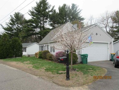 1 Beauview St, Rochester, NH 03867 - photo 2