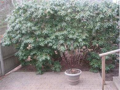 88 Forest Glade, Teaticket, MA 02536 - photo 7