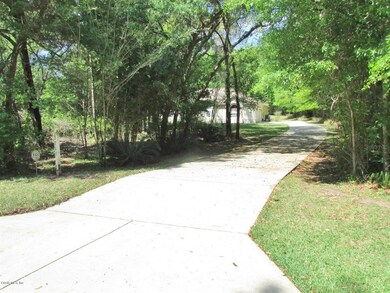 7716 SW 185th Cir, Dunnellon, FL 34432 - photo 2