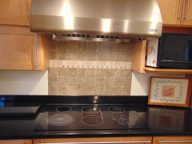 56 S Main St, Milford, MA 01757 - photo 7