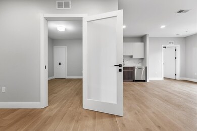 9 Central St unit 106, Somerville, MA 02143 - photo 6