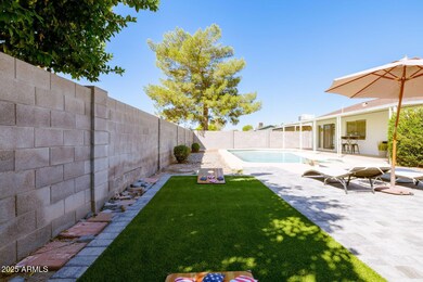 4825 W Mescal St, Glendale, AZ 85304 - photo 4