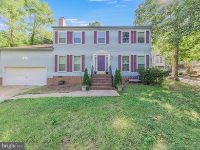 2220 Aquia Dr, Stafford, VA 22554 - photo 2