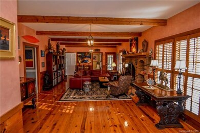 231 Gleneagles Rd E, Statesville, NC 28625 - photo 7