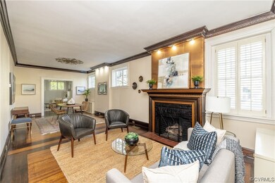 3029 Hanover Ave, Richmond, VA 23221 - photo 7