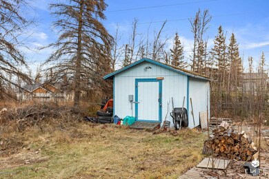 1625+N+Westmorland+Dr+Wasilla-3-web
