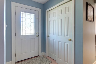 05_Entrance_01