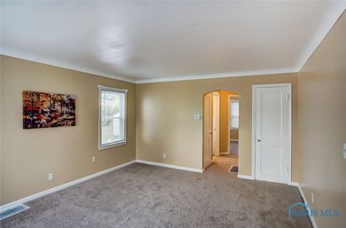 3539 Bellevue Rd, Toledo, OH 43613 - photo 4