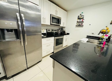 25836 SW 139th Path, Homestead, FL 33032 - photo 3