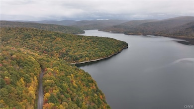 L1 Huntley Hollow Rd, Delancey, NY 13752 - photo 2