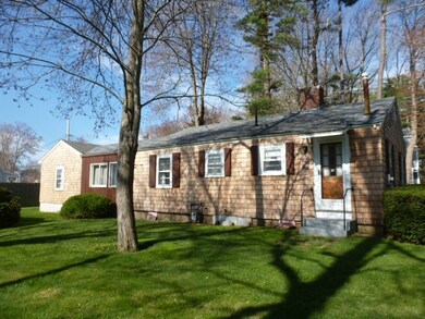 37 Seaview Ave, Hampton, NH 03842 - photo 6