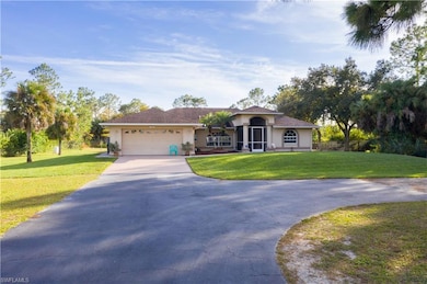 60 25th Ave NW unit 22, Naples, FL 34120 - photo 5