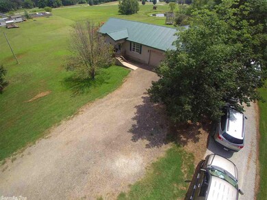 0 Cr 762 unit 16023807, Brookland, AR 72417 - photo 3