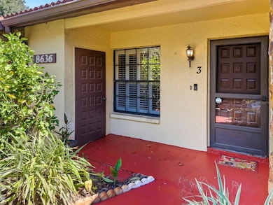 8636 Shadblow Ct unit 3, Port Richey, FL 34668 - photo 5