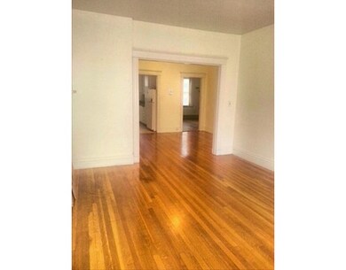 78 Kilsyth Rd unit 4, Brighton, MA 02135 - photo 3