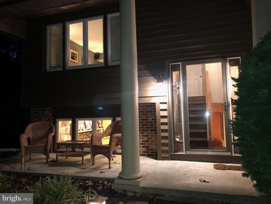 21 Arbor Cir, Glen Mills, PA 19342 - photo 3