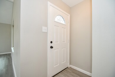 8323 Blacksmith Dr, Houston, TX 77064 - photo 4