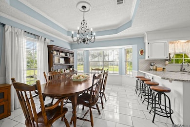 34085 Walker North Rd, Walker, LA 70785 - photo 7