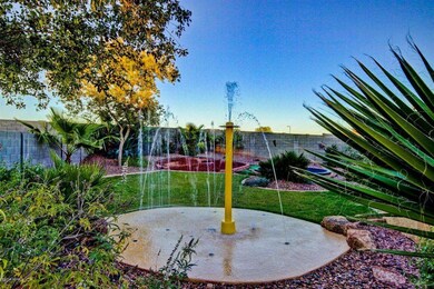 Mesquite  (54)