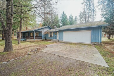 51 Pleasant Dr, Lewiston, CA 96052 - photo 4