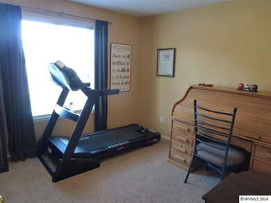 6484 Jaymar Dr NE, Keizer, OR 97303 - photo 6