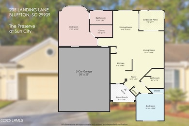 1 primary -fplan 1012 _Floor 1