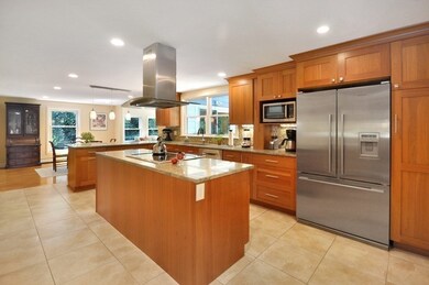 73 N Branch Rd, Concord, MA 01742 - photo 2