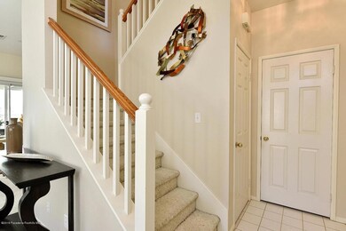 349 Valley Cir MLS 07