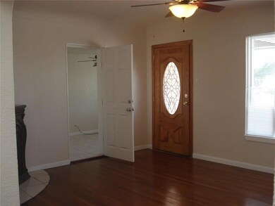3918 Porter Ave, El Paso, TX 79930 - photo 2