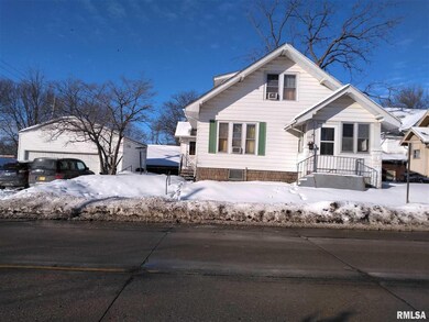 1225 18th Ave, Rock Island, IL 61201 - photo 5