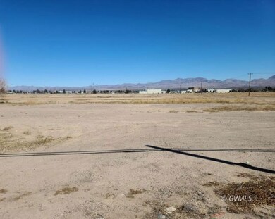 View of Land